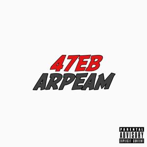 Arpeam (Explicit)