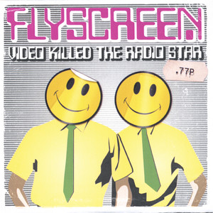 Snowbunny (Justin Warfield Mix)