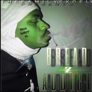 Pickens (feat. JuugmanXL) (Explicit)