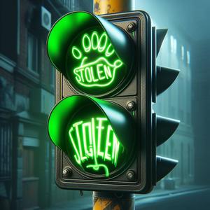 Greenlight! (Eugen Ruzickij Remix|Explicit)