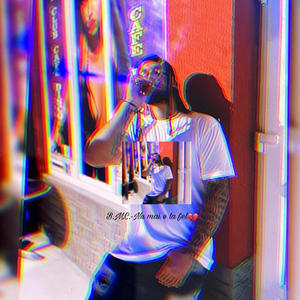 Nu mai e la fel (Explicit)