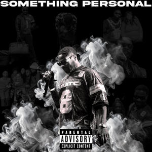 Toxic (feat. Openceazn) (Explicit)
