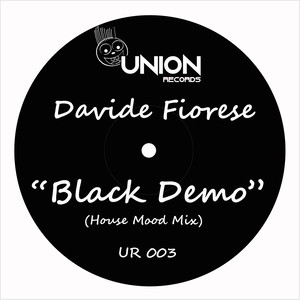 Black Demo (House Mood Mix)