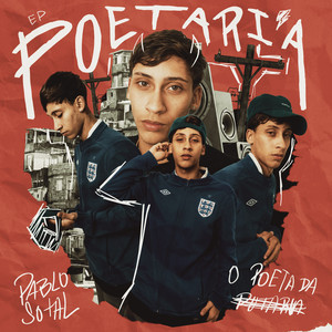 Pablo Sotal - BOLZANI (Explicit)