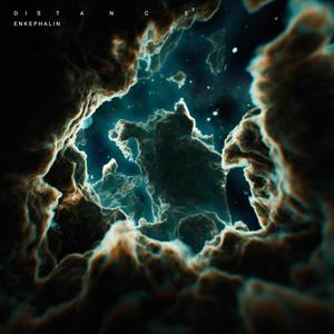 Predictive Speculation (Baek Remix)