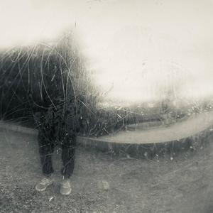 p.k.w. (feat. Paul Riola)