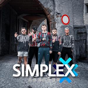 SimpleX (Explicit)