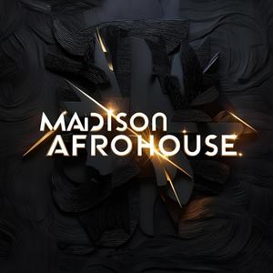 Madison (AfroHouse)