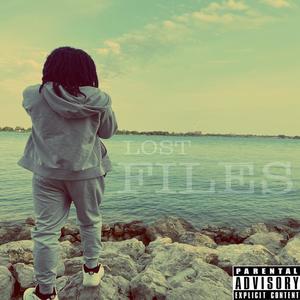 What You Want (feat. 4GTMT Spade) (Explicit)