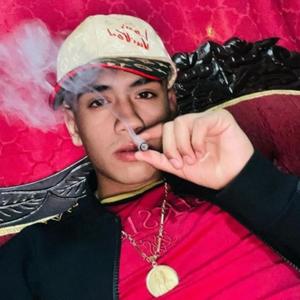 Vamos A Beber (feat. TobalMJ) (Explicit)