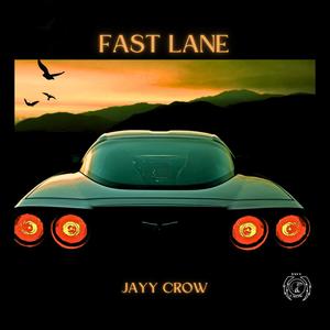 Fast Lane (Explicit)