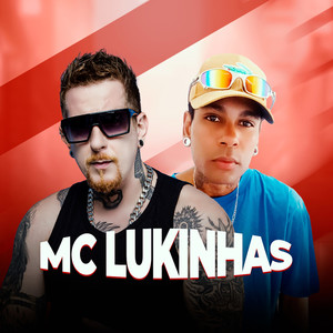 Lei do Retorno (Explicit)