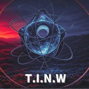 T.I.N.W