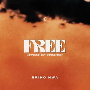 FREE (Speed Up Version)