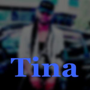 Tina