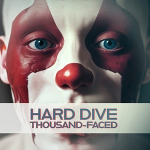 Thousand-Faced (Original Mix)