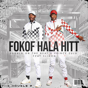 Fokof Hala Hit (Explicit)