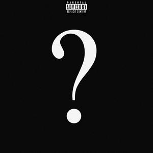 Combo (Intro) (Explicit)