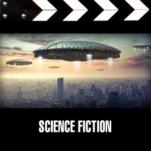 Science Fiction