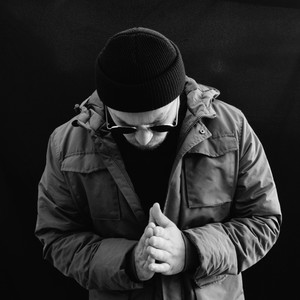 Районы грязные дела(feat. Пожар & Блант) (Explicit)