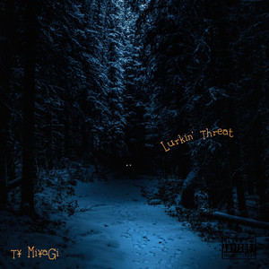 The Pick Up (Explicit)