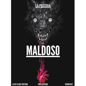 MALDOSO (Explicit)