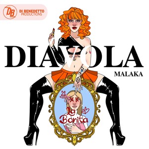 Diávola (Explicit)