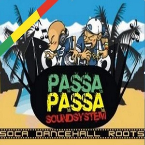 Passa Passa 2
