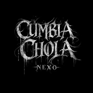 Cumbia Chola (Versión instrumental)