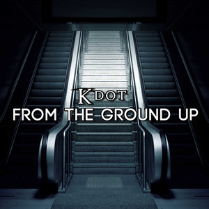 Really Wont (Explicit)