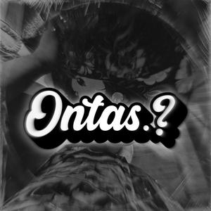Ontas tnt