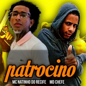 patrocino (Explicit)