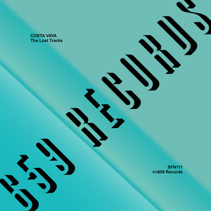 A New Day (Original Mix)