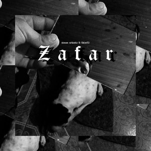 Zafar (Explicit)