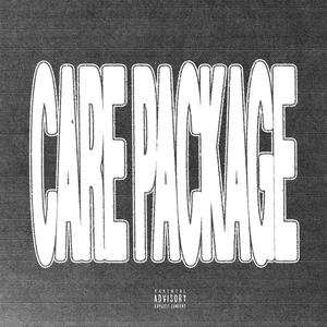 CARE PACKAGE (Explicit)