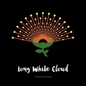 Long White Cloud (NZ Paralympic Song)