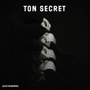 Ton secret