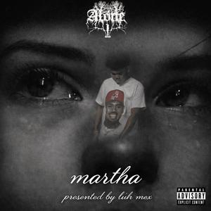 Truck loaded (feat. Merey3x, Boodah & 2Griah) (Explicit)