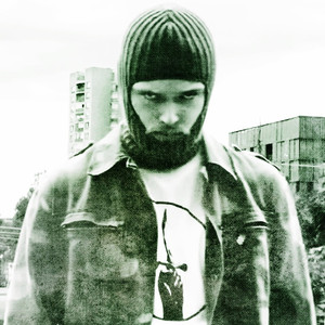 Sky Queen (Explicit)