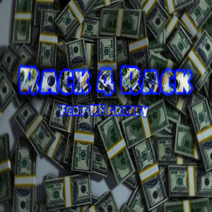 Rack 4 Rack (Explicit)