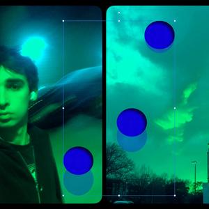 untitled 03.03.3033 (Explicit)