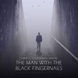 The Man With the Black Fingernails