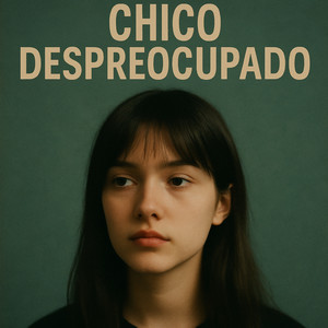 Chico Despreocupado