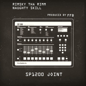 Evil Deeds (Explicit)