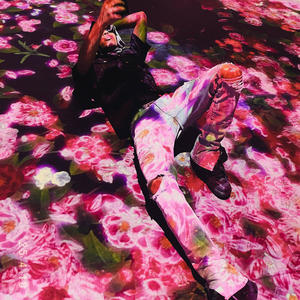 Fine By Me (feat. Kaynin) (Explicit)