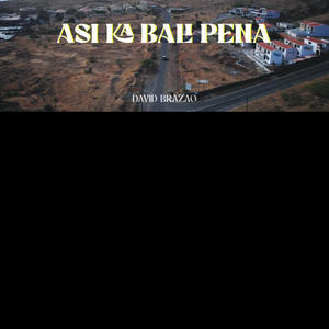 Asi Ka bali Pena (Explicit)