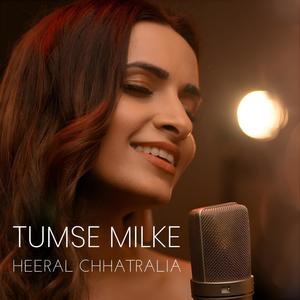 Tumse Milke (feat. Ajay Singha)