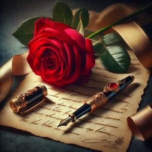 Passion and Poetry: Smooth Jazz for Lovers and Dreamers