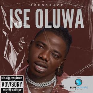 ISE OLUWA