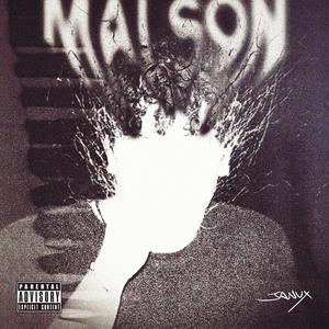 Malson (Explicit)